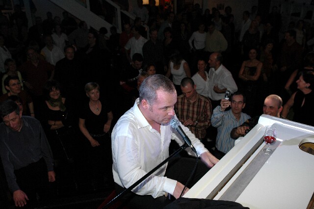 min 2006 12 16 beaune boogie 367